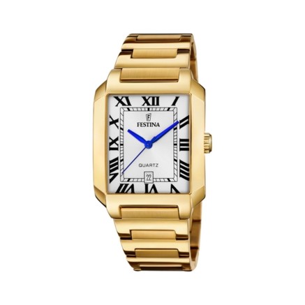 Orologio Uomo Festina F20678/1