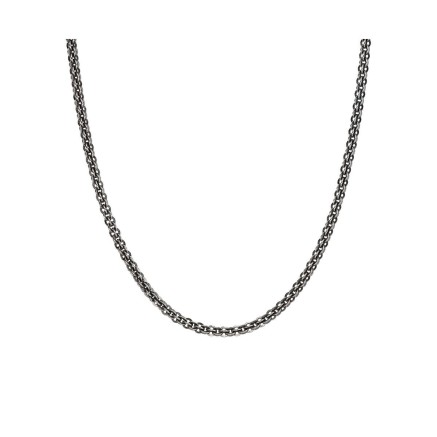 Men's Necklace Albert M. WSOX00592.S-51 2