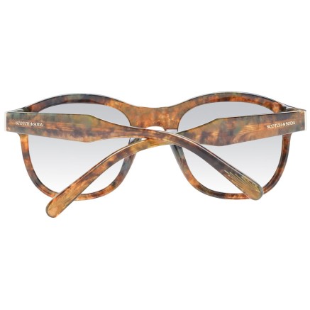 Men's Sunglasses Scotch & Soda SS7016 50501 2