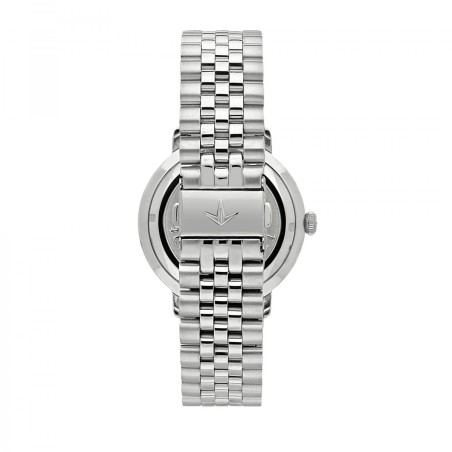Horloge Heren Lucien Rochat R0453120005 (Ø 41 mm)