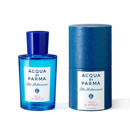 Uniseks Parfum Acqua Di Parma Blu Mediterraneo Fico Di Amalfi EDT 100