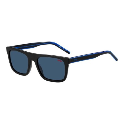 Zonnebril Uniseks Hugo Boss HG 1297_S
