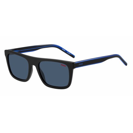 Occhiali da sole Unisex Hugo Boss HG 1297_S 2