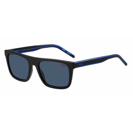 Zonnebril Uniseks Hugo Boss HG 1297_S