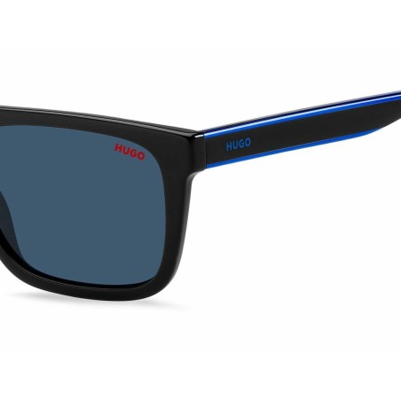 Zonnebril Uniseks Hugo Boss HG 1297_S