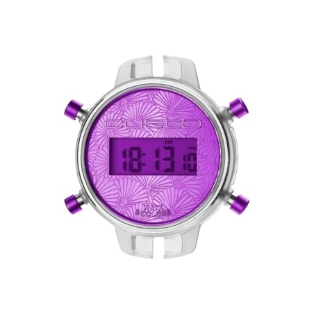 Horloge Heren Watx & Colors X CUSTO BARCELONA RWA1032