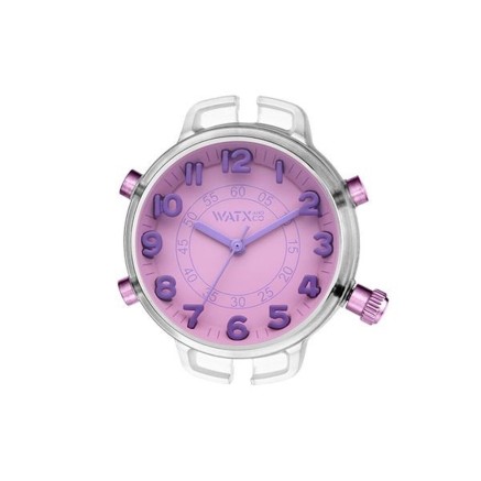 Orologio Uomo Watx & Colors RWA1514