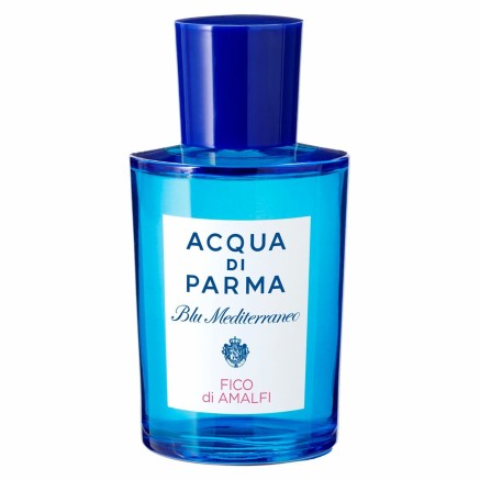 Unisex Perfume Acqua Di Parma Blu Mediterraneo Fico Di Amalfi EDT 100 2