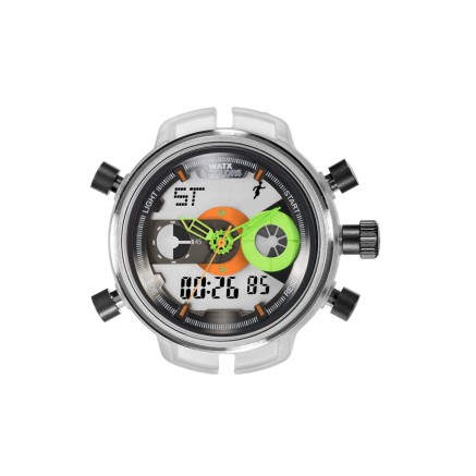 Orologio Uomo Watx & Colors RWA2710
