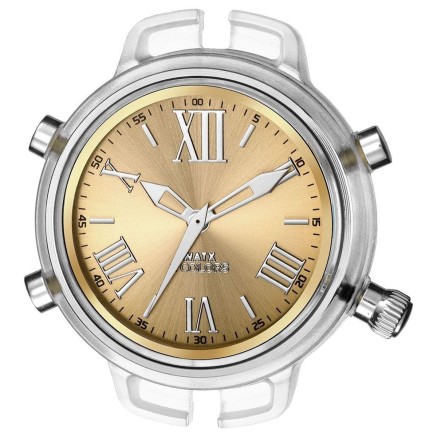 Orologio Uomo Watx & Colors RWA4002
