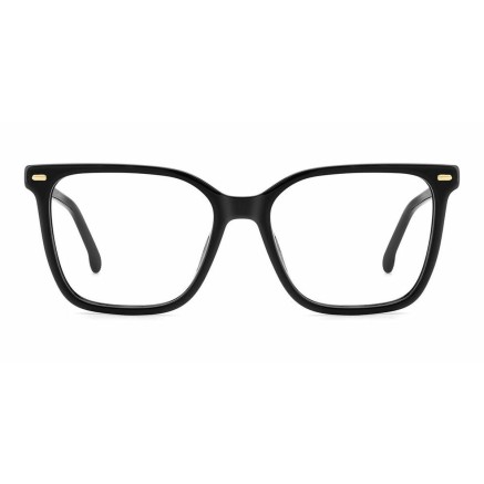 Brillenframe Dames Carrera CARRERA 3011 2