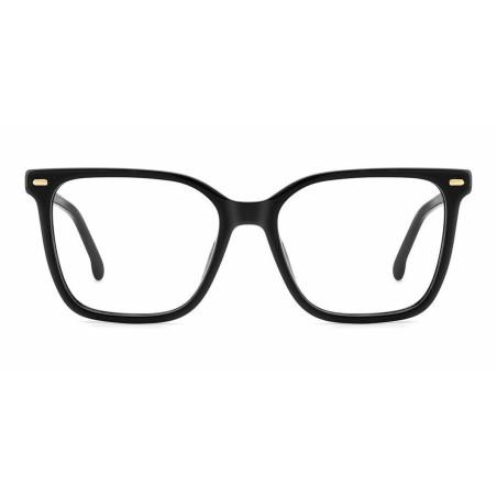 Montura de Gafas Mujer Carrera CARRERA 3011