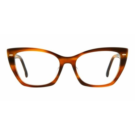 Montura de Gafas Mujer Carrera CARRERA 3036 2