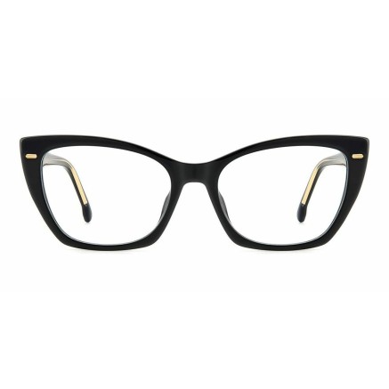 Montura de Gafas Mujer Carrera CARRERA 3036 2