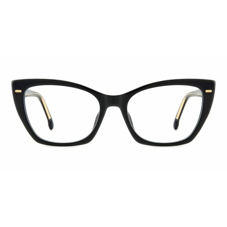 Ladies' Spectacle frame Carrera CARRERA 3036