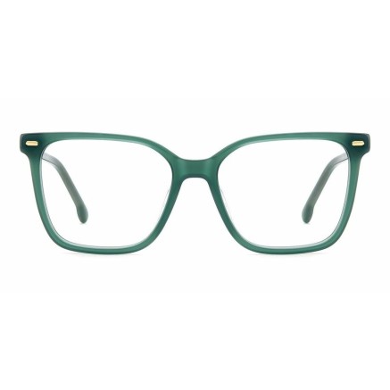 Brillenframe Dames Carrera CARRERA 3011 2