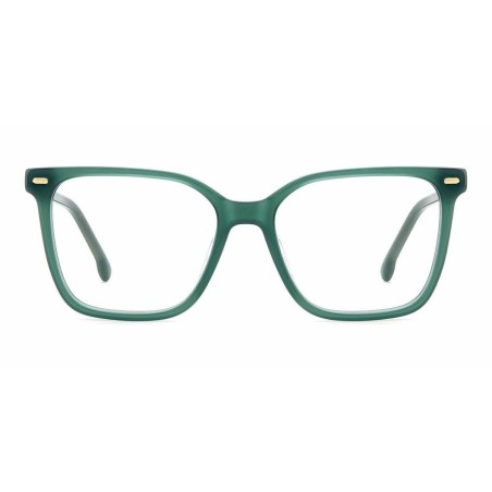 Ladies' Spectacle frame Carrera CARRERA 3011