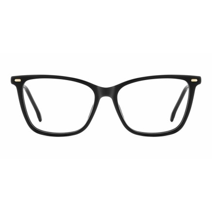 Brillenframe Dames Carrera CARRERA 3024 2