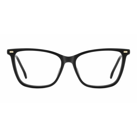 Ladies' Spectacle frame Carrera CARRERA 3024