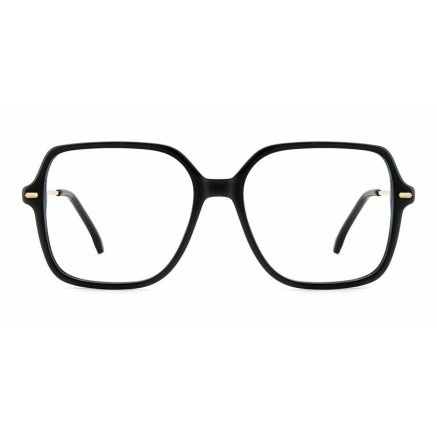 Montura de Gafas Mujer Carrera CARRERA 3038 2