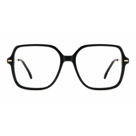 Montura de Gafas Mujer Carrera CARRERA 3038