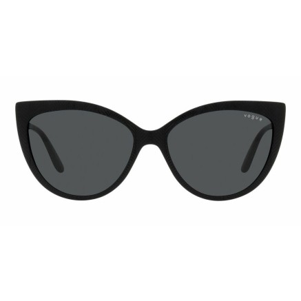 Occhiali da sole Donna Vogue VO 5484S 2