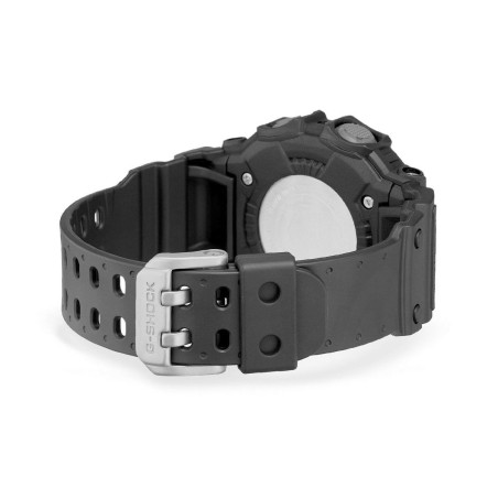 Horloge Heren Casio G-Shock GX-56MF-1ER (Ø 53,5 mm)