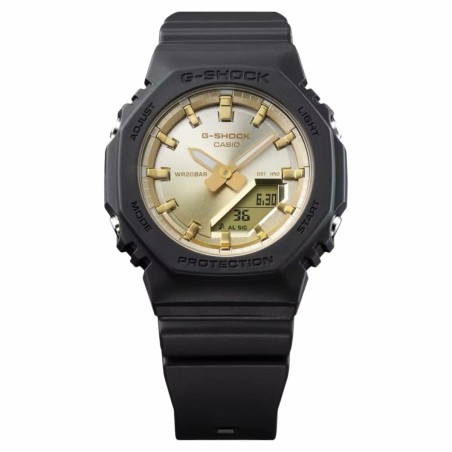 Orologio Donna Casio G-Shock GMA-P2100SG-1AER (Ø 40 mm)