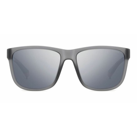 Men's Sunglasses Polaroid PLD 2155_S 2