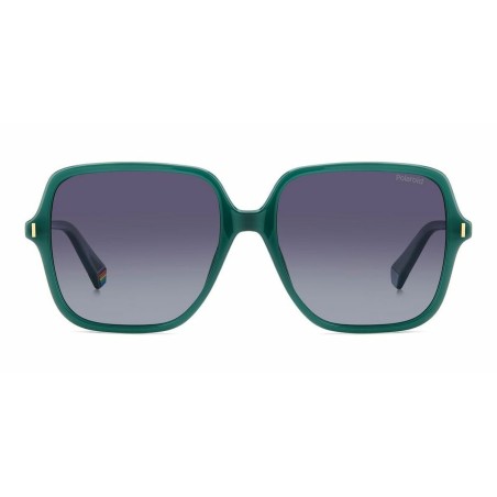 Lunettes de soleil Femme Polaroid PLD 6219_S