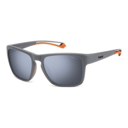 Gafas de Sol Hombre Polaroid PLD 7052_S