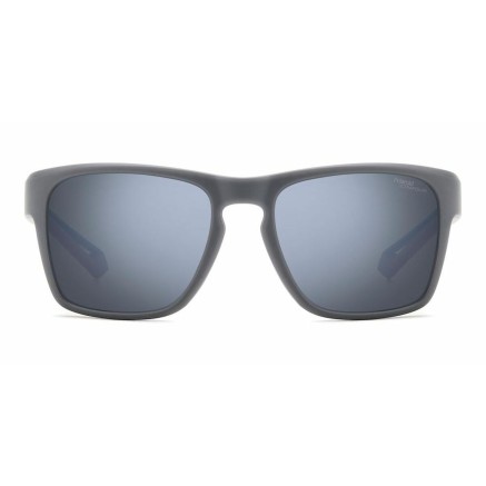 Gafas de Sol Hombre Polaroid PLD 7052_S 2