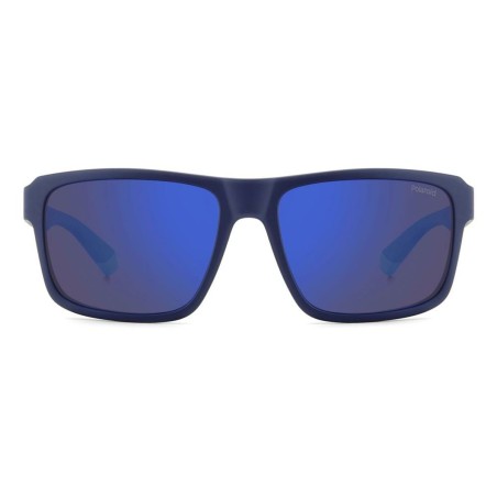 Herrensonnenbrille Polaroid PLD 2158_S