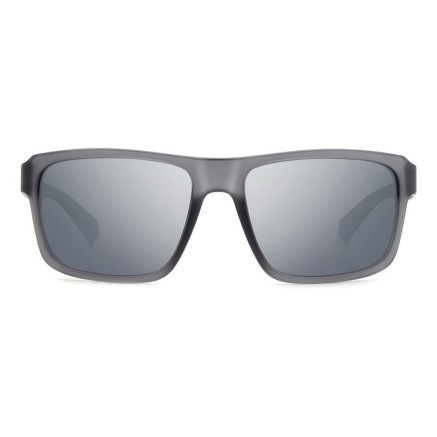Men's Sunglasses Polaroid PLD 2158_S 2