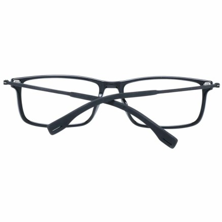 Montura de Gafas Hombre Hugo Boss BOSS 1017 55807 2