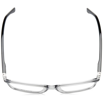 Montura de Gafas Hombre Hugo Boss BOSS 0679_IT 562W815 2