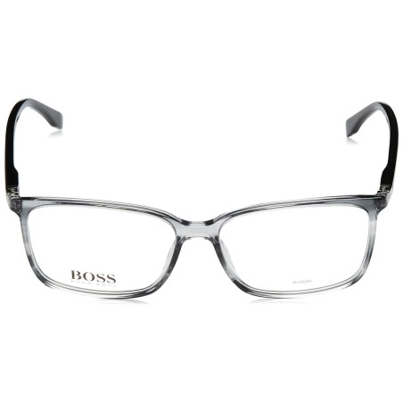 Montura de Gafas Hombre Hugo Boss BOSS 0679_IT 562W815