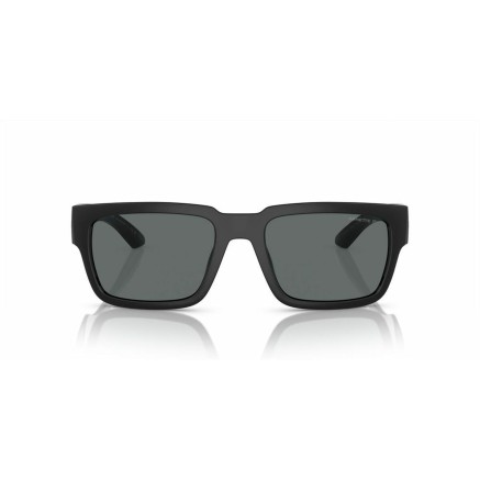 Gafas de Sol Hombre Arnette SAMHTY AN 4326U 2