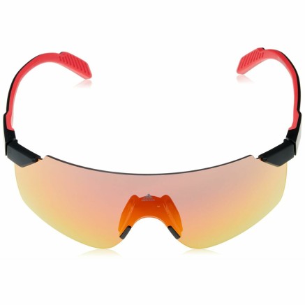 Unisex-Sonnenbrille Adidas SP0056 2