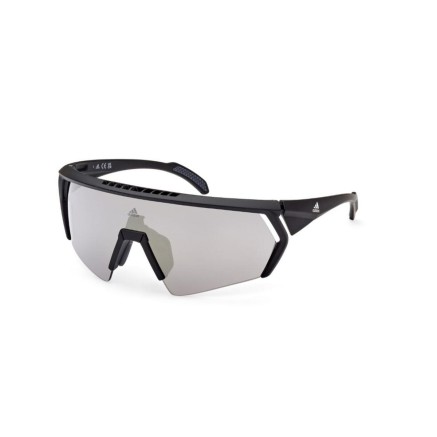 Zonnebril Heren Adidas SP0063