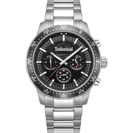 Horloge Heren Timberland TDWGK0041302