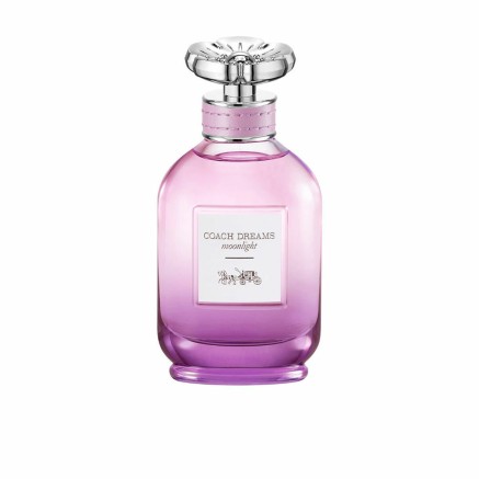 Perfume Mujer Coach COACH DREAMS EDP 60 ml
