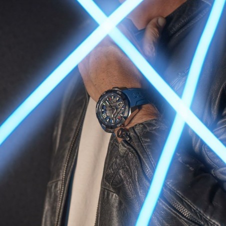 Orologio Uomo Lotus 18944/1