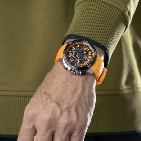 Horloge Heren Lotus 18944/3