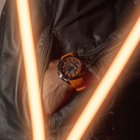 Orologio Uomo Lotus 18944/3