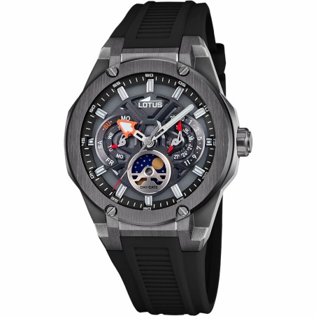 Horloge Heren Lotus 18946/6