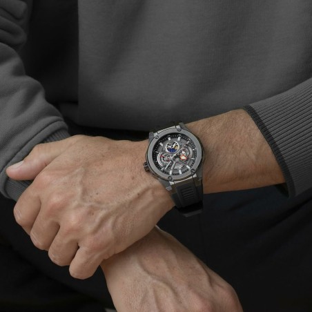 Horloge Heren Lotus 18946/6
