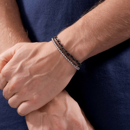 Bracciale Uomo Police PEAGB0035301 2