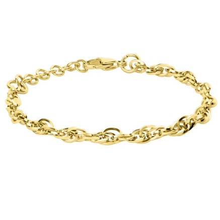 Armband Dames Stroili 1691402