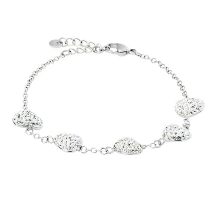 Bracciale Donna Stroili 1691470